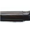 Image 13 : 7/10, MARLIN, MODEL: 1893, CALIBER:38-55