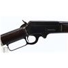 Image 3 : 7/10, MARLIN, MODEL: 1893, CALIBER:38-55