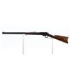 Image 4 : 7/10, MARLIN, MODEL: 1893, CALIBER:38-55