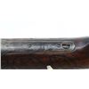 Image 7 : 7/10, MARLIN, MODEL: 1893, CALIBER:38-55