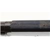 Image 8 : 7/10, MARLIN, MODEL: 1893, CALIBER:38-55
