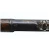 Image 9 : 7/10, MARLIN, MODEL: 1893, CALIBER:38-55