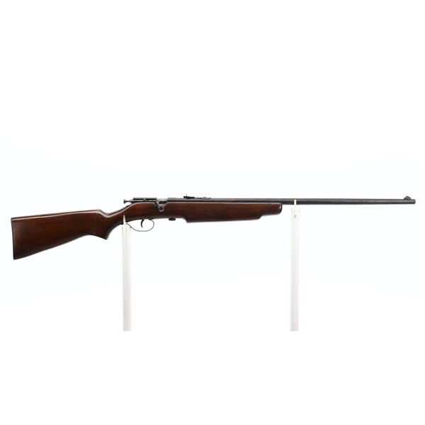 3/10, COOEY, MODEL: 75, CALIBER:22 LR