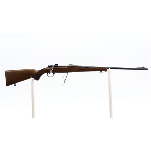 4/10, HUSQVARNA, MODEL: 1640, CALIBER:30-06 SPRG