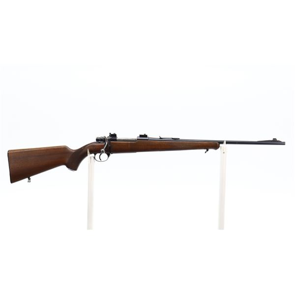 4/10, HUSQVARNA, MODEL: 1640, CALIBER:30-06 SPRG