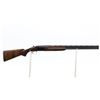 Image 1 : 4+/10, NIKKO, MODEL: 5000, CALIBER:12 G X 2 3/4"