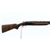 Image 2 : 4+/10, NIKKO, MODEL: 5000, CALIBER:12 G X 2 3/4"