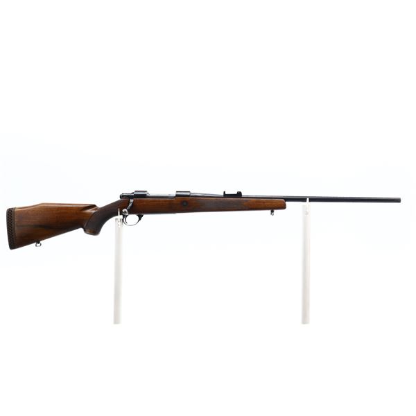 4/10, SAKO, MODEL: L61R, CALIBER:30-06 SPRG