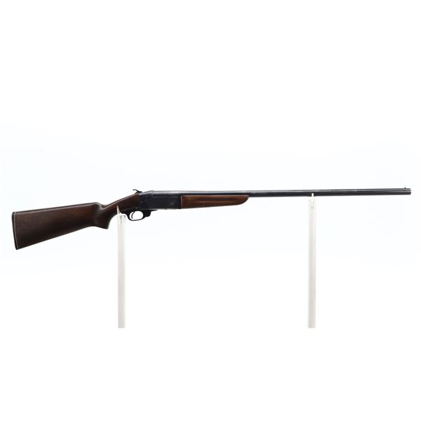 3/10, CIL, MODEL: 402, CALIBER:12 G X 2 3/4"