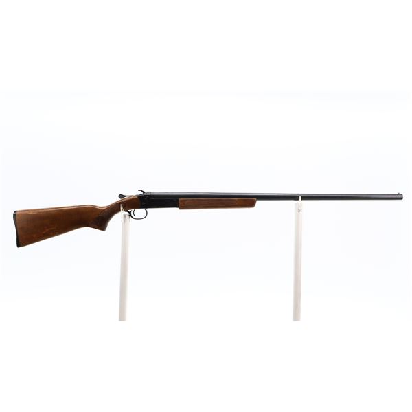 4/10, COOEY/WINCHESTER, MODEL: 840, CALIBER:16 G X 2 3/4"