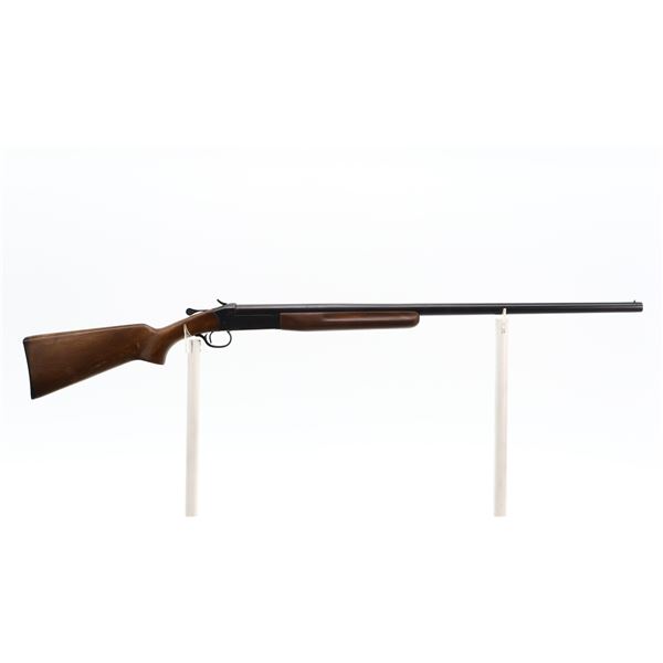 4+/10, COOEY/WINCHESTER, MODEL: 840, CALIBER:16 G X 2 3/4"