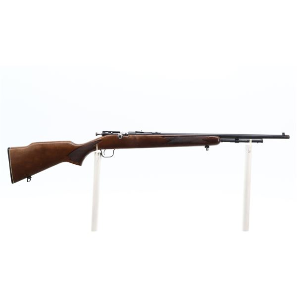 4+/10, COOEY, MODEL: 600, CALIBER:22 LR