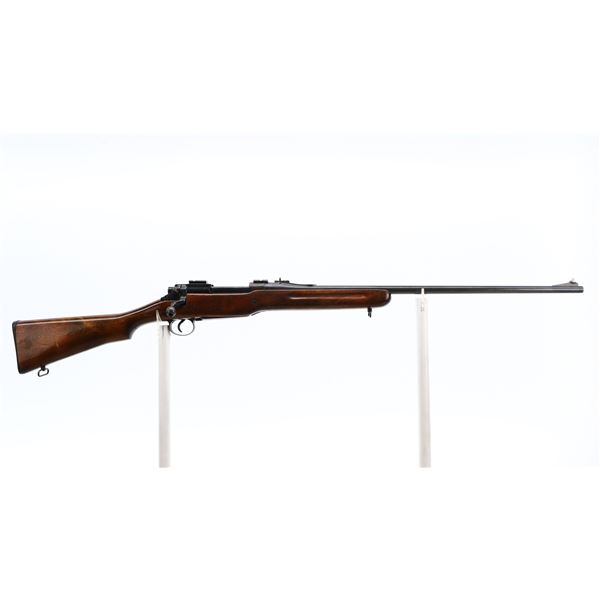 4/10, ENFIELD, MODEL: P14 SPORTER, CALIBER:303 BR