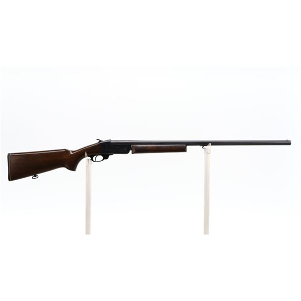 4/10, CIL, MODEL: 402, CALIBER:12 G X 2 3/4"