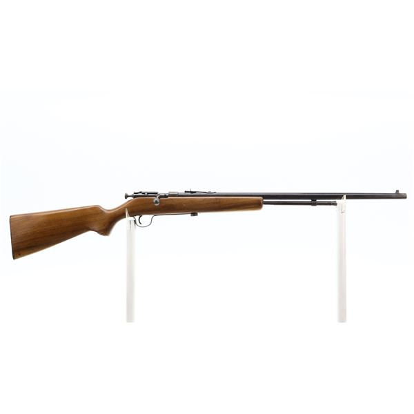 3/10, COOEY, MODEL: 62, CALIBER:22 LR