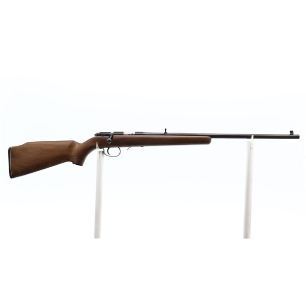 3/10, CIL, MODEL: 171, CALIBER:22 LR