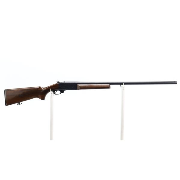 4+/10, CIL, MODEL: 402, CALIBER:12 G X 2 3/4"