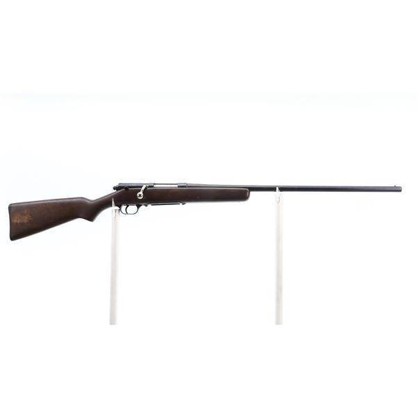 3/10, STEVENS, MODEL: 258A, CALIBER:20 G X 2 3/4"