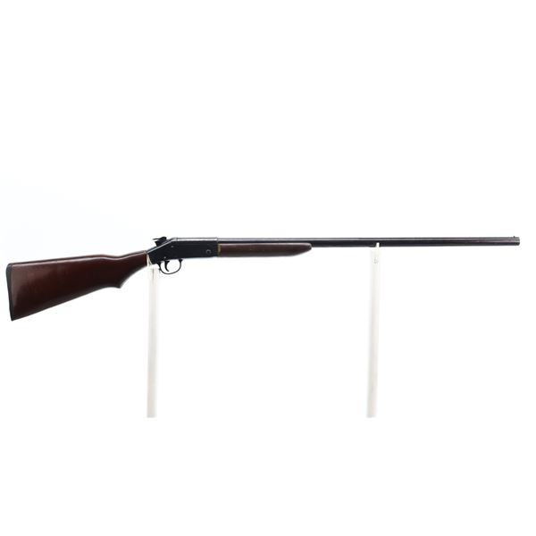 4/10, NORINCO, MODEL: QH12-101, CALIBER:12 G X 3"