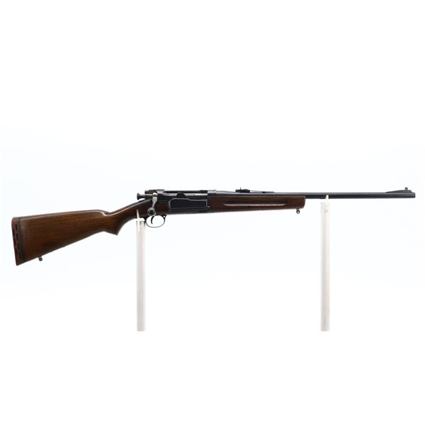 4/10, KRAG, MODEL: SPORTER, CALIBER:6.5 X 54 MS