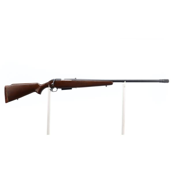 4/10, MOSSBERG, MODEL: 395K, CALIBER:12 G X 3"