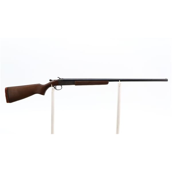 3/10, COOEY, MODEL: 84, CALIBER:20 G X 2 3/4"