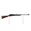 Image 1 : 5/10, LEE ENFIELD, MODEL: NO4 MKI* SPORTER, CALIBER:303 BR