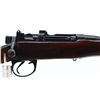 Image 3 : 5/10, LEE ENFIELD, MODEL: NO4 MKI* SPORTER, CALIBER:303 BR