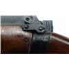 Image 8 : 5/10, LEE ENFIELD, MODEL: NO4 MKI* SPORTER, CALIBER:303 BR