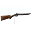 Image 2 : 2/10, IVER JOHNSON, MODEL: SINGLE SHOT, CALIBER:12 G X 2 1/2"