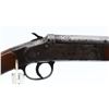 Image 3 : 2/10, IVER JOHNSON, MODEL: SINGLE SHOT, CALIBER:12 G X 2 1/2"