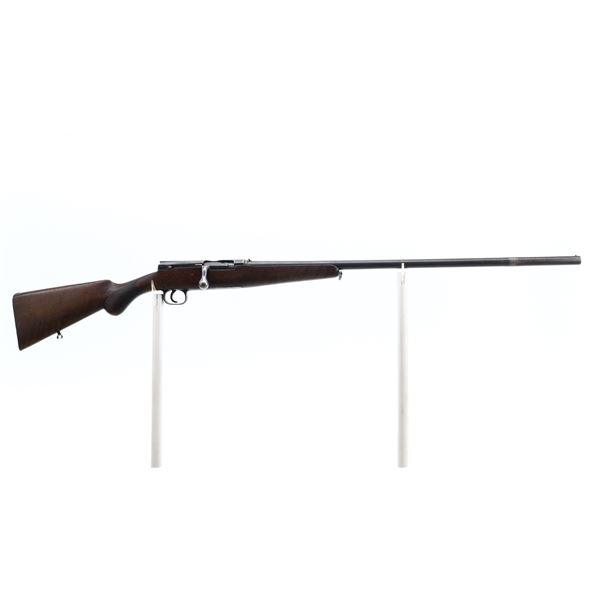 2/10, REMO POPULAR, MODEL: BOLT ACTION, CALIBER:12 G X 2 3/4"