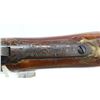 Image 8 : 2/10, MARLIN, MODEL: 19, CALIBER:12 G X 2 5/8"