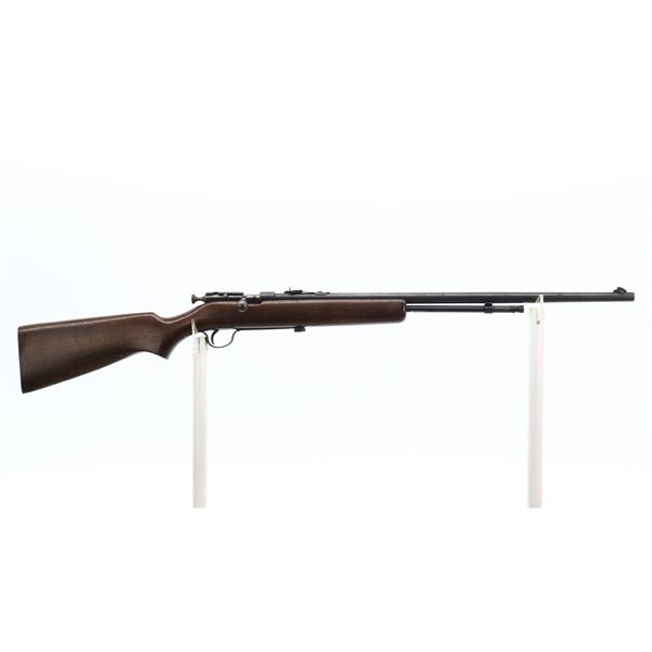 4/10, COOEY, MODEL: 60, CALIBER:22 LR