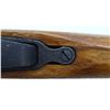 Image 10 : 3/10, LEE ENFIELD, MODEL: NO4 MKI*  SPORTER, CALIBER:303 BR
