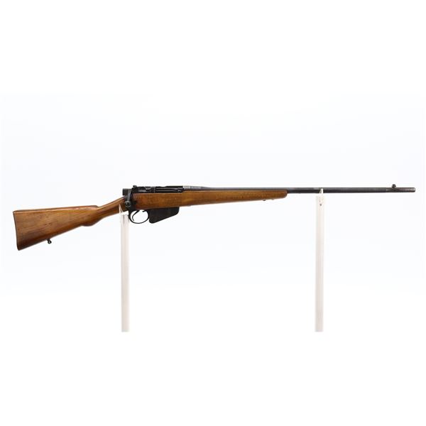 3/10, LEE ENFIELD, MODEL: NO4 MKI*  SPORTER, CALIBER:303 BR