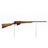 Image 1 : 3/10, LEE ENFIELD, MODEL: NO4 MKI*  SPORTER, CALIBER:303 BR