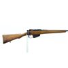 Image 2 : 3/10, LEE ENFIELD, MODEL: NO4 MKI*  SPORTER, CALIBER:303 BR