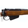 Image 3 : 3/10, LEE ENFIELD, MODEL: NO4 MKI*  SPORTER, CALIBER:303 BR