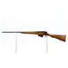 Image 4 : 3/10, LEE ENFIELD, MODEL: NO4 MKI*  SPORTER, CALIBER:303 BR