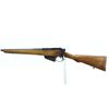Image 5 : 3/10, LEE ENFIELD, MODEL: NO4 MKI*  SPORTER, CALIBER:303 BR