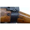 Image 7 : 3/10, LEE ENFIELD, MODEL: NO4 MKI*  SPORTER, CALIBER:303 BR