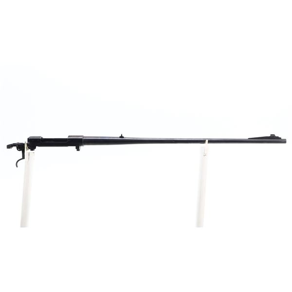 PARTS GUN, HUSQVARNA, MODEL: 1640, CALIBER:30-06 SPRG