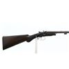 Image 2 : PARTS GUN, BELMONT , MODEL: INTERCHANGEABLE, CALIBER:12 G X 2 5/8"
