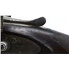 Image 8 : PARTS GUN, BELMONT , MODEL: INTERCHANGEABLE, CALIBER:12 G X 2 5/8"