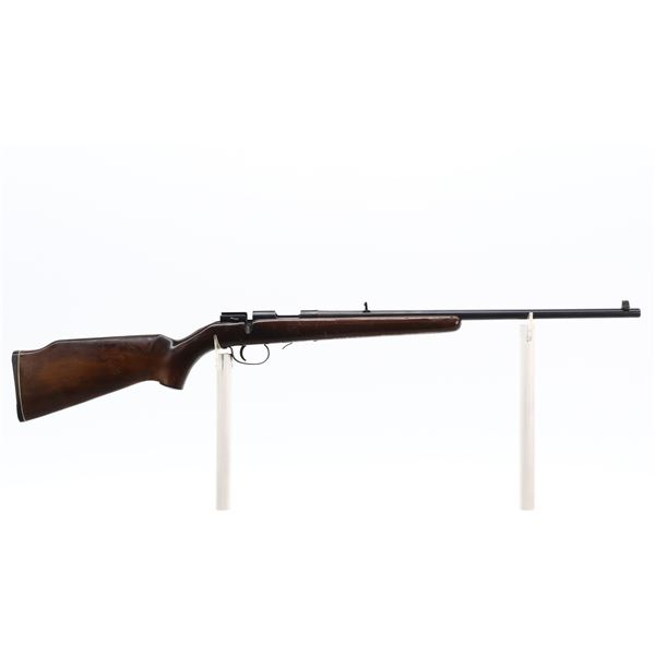 Model 171 PARTS GUN, CIL, MODEL: 171, CALIBER:22 LR - Switzer's Auction ...