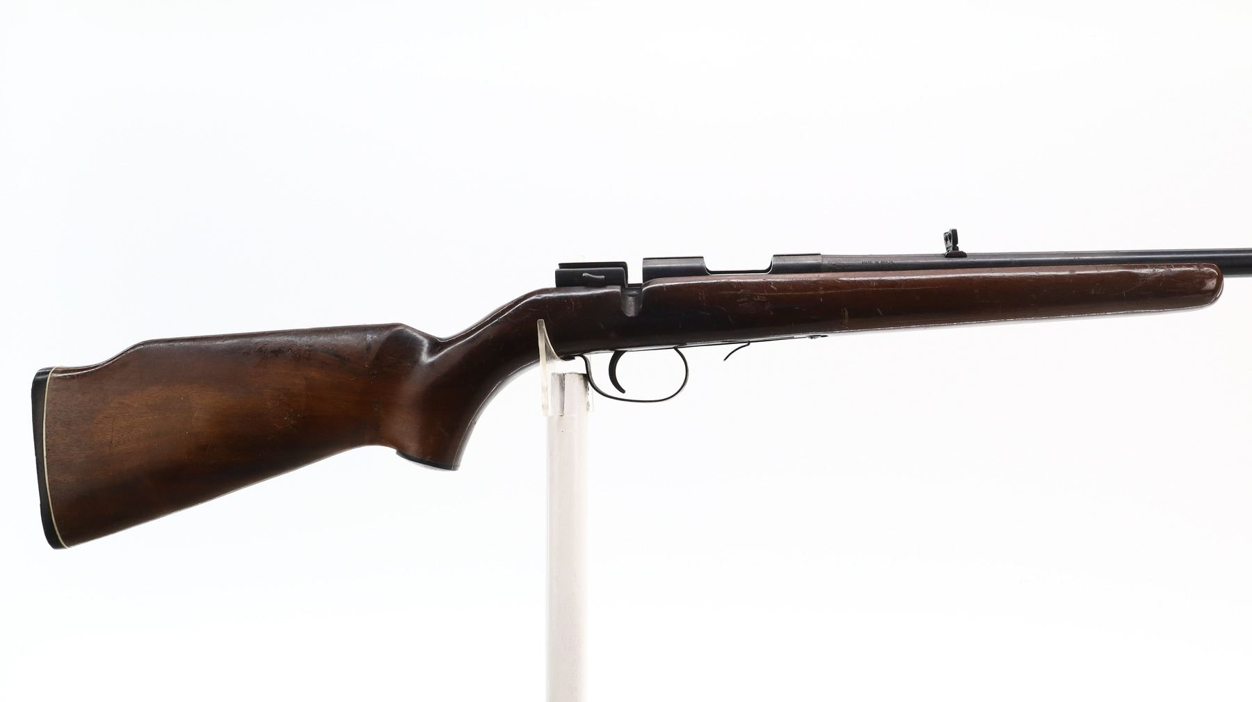 Model 171 PARTS GUN, CIL, MODEL: 171, CALIBER:22 LR