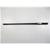 Image 2 : MOSSBERG MODEL 183KD RECEIVER & BARREL
