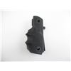 Image 1 : PARA ORDNANCE P14 PISTOL GRIP