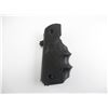 Image 2 : PARA ORDNANCE P14 PISTOL GRIP